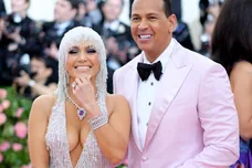 Dimitrios Kambouris/Getty Images