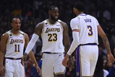 Harry How/Getty Images