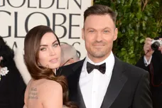 Jason Merritt/TERM / Staff / Getty Images