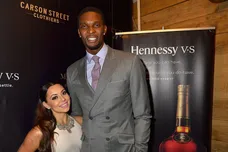 Kris Connor/Getty Images