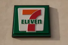 George Rose/Getty Images