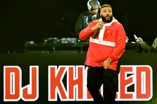 Kevin Winter/Getty Images