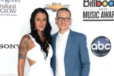 Frazer Harrison/Getty Images