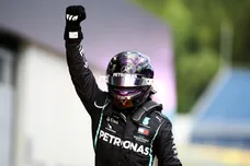 Mark Thompson/Getty Images