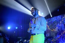 Jason Kempin/Getty Images