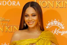 David M. Benett/Dave Benett/WireImage/Getty Images