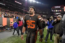 Jason Miller/Getty Images