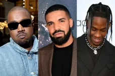 Victor Boyko, Kevin Winter, Craig Barritt/Getty Images