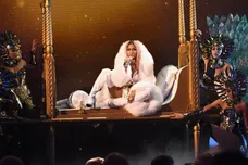 Michael Loccisano/Getty Images