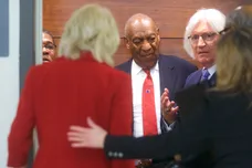 Mark Makela/Getty Images