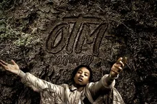 BFR Records/Sony Music