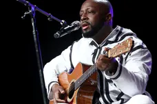 Tommaso Boddi/Getty Images