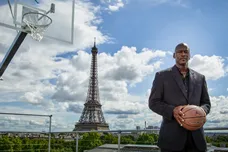 Jordan Brand via Getty Images