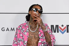 Vivien Killilea / Getty Images