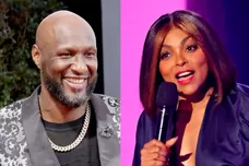 Amy Sussman / Staff / Getty Images, Kevin Winter / Staff / Getty Images