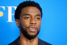 Frazer Harrison/Getty Images