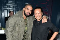 George Pimentel/WireImage