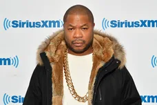 Dia Dipasupil/Getty Images