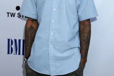 Valerie Macon/Getty Images