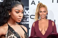 Frazer Harrison/Getty Images, Ilya S. Savenok/Getty Images