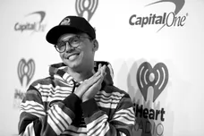 Isaac Brekken/Getty Images