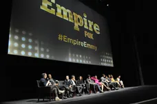 Angela Weiss/Getty Images