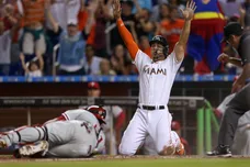 Rob Foldy/Getty Images