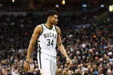 Stacy Revere/Getty Images