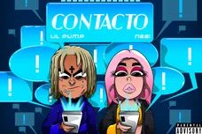 Tha Lights Global/ONErpm