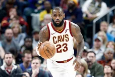 Andy Lyons/Getty Images