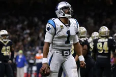 Jonathan Bachman/Getty Images