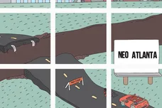 Neilson Barnard/ gettyimages