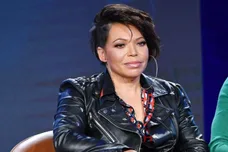 Amy Sussman / Staff / Getty Images