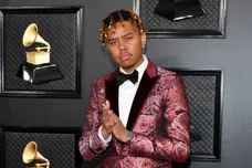 Amy Sussman/Getty Images