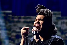 Kevin Winter/Getty Images