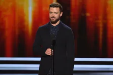 Kevin Winter/Getty Images