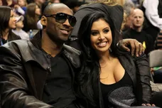 Jed Jacobsohn/Getty Images