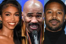 Steve Granitz/Getty Images & Paras Griffin/Getty Images & Jon Kopaloff/Getty Images