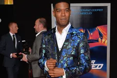 Alberto E. Rodriguez/Getty Images