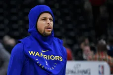 Gene Sweeney Jr./Getty Images