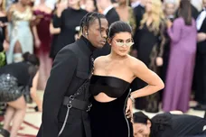 Theo Wargo/Getty Images