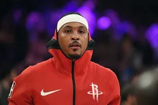 Harry How/Getty Images