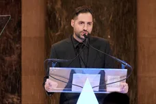 Dimitrios Kambouris/Getty Images for Accessories Council