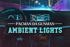 Image via Pacman Da Gunman