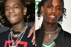 Rich Polk / Stringer / Getty Images, Paras Griffin / Stringer / Getty Images