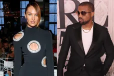 Bennett Raglin/Getty Images & Rob Kim/Getty Images