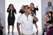 Slaven Vlasic/Getty Images