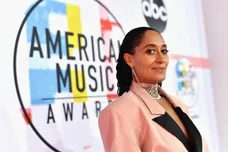 Emma McIntyre/Getty Images