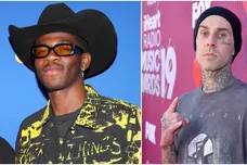 Brett Carlsen/Getty Images /Jeff Kravitz/2019 iHeartMedia