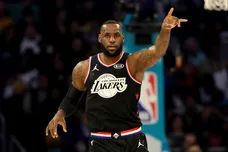 Streeter Lecka/Getty Images